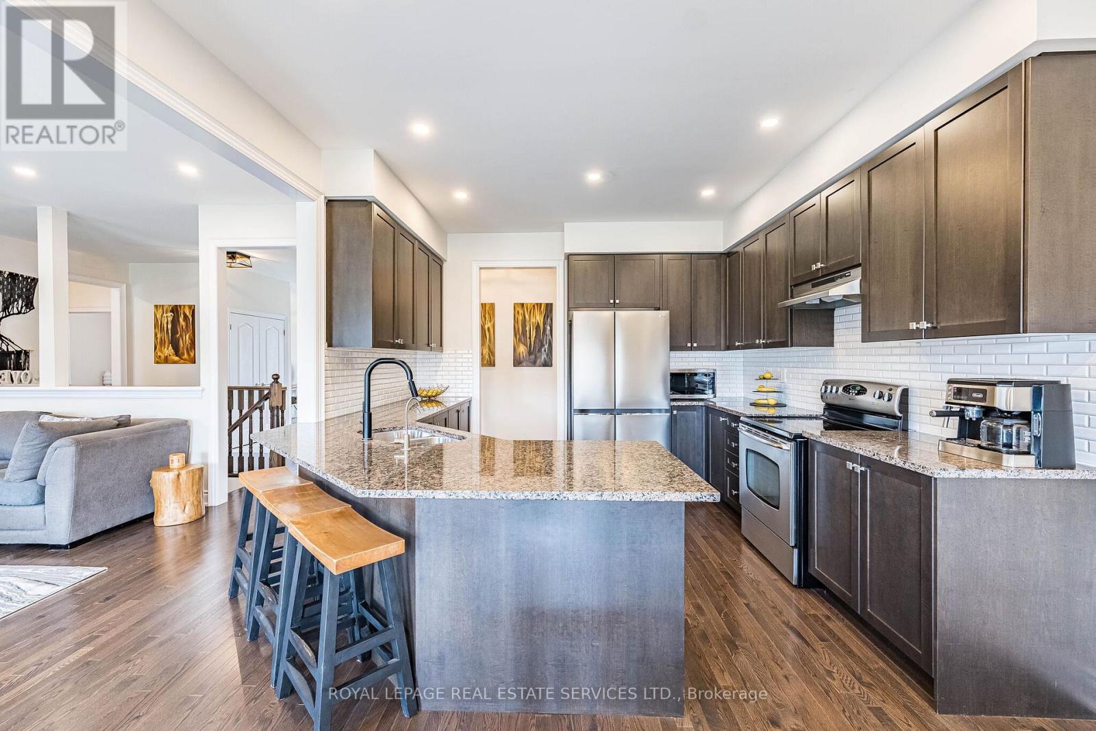 40 Landscape Drive, Oro-Medonte (Horseshoe Valley), Ontario  L0L 2L0 - Photo 17 - S13115882