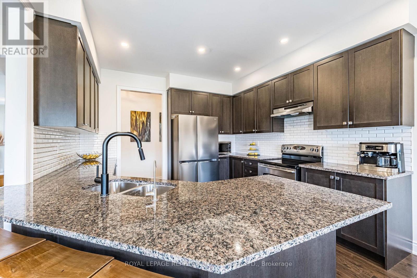 40 Landscape Drive, Oro-Medonte (Horseshoe Valley), Ontario  L0L 2L0 - Photo 18 - S13115882