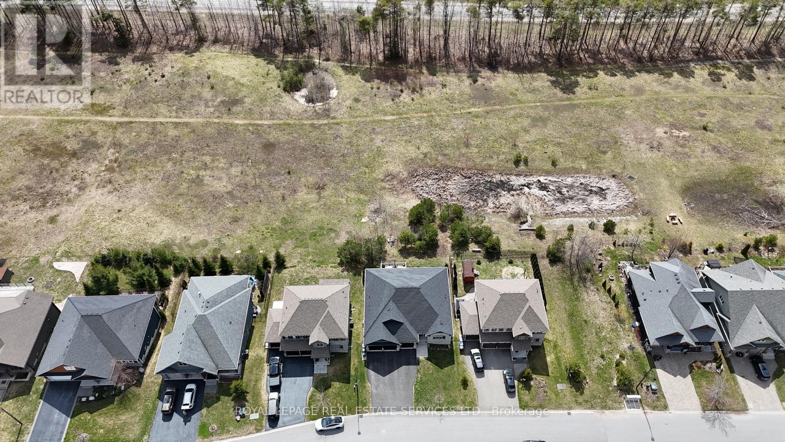 40 Landscape Drive, Oro-Medonte (Horseshoe Valley), Ontario  L0L 2L0 - Photo 2 - S13115882