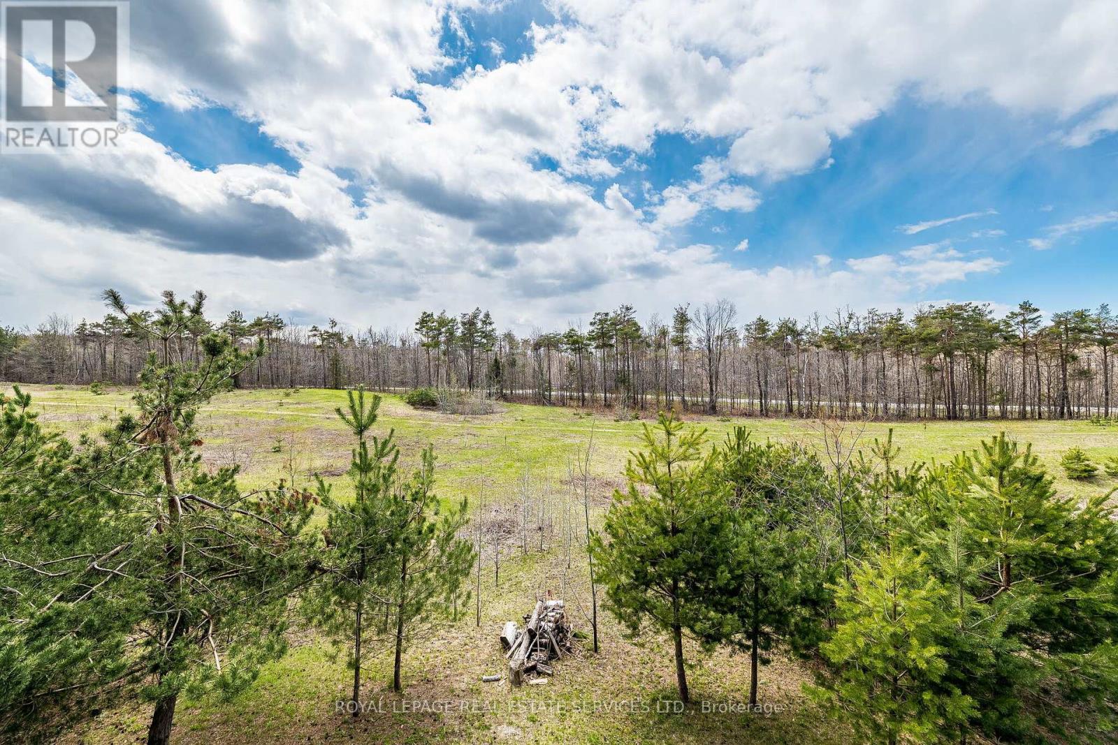 40 Landscape Drive, Oro-Medonte (Horseshoe Valley), Ontario  L0L 2L0 - Photo 22 - S13115882