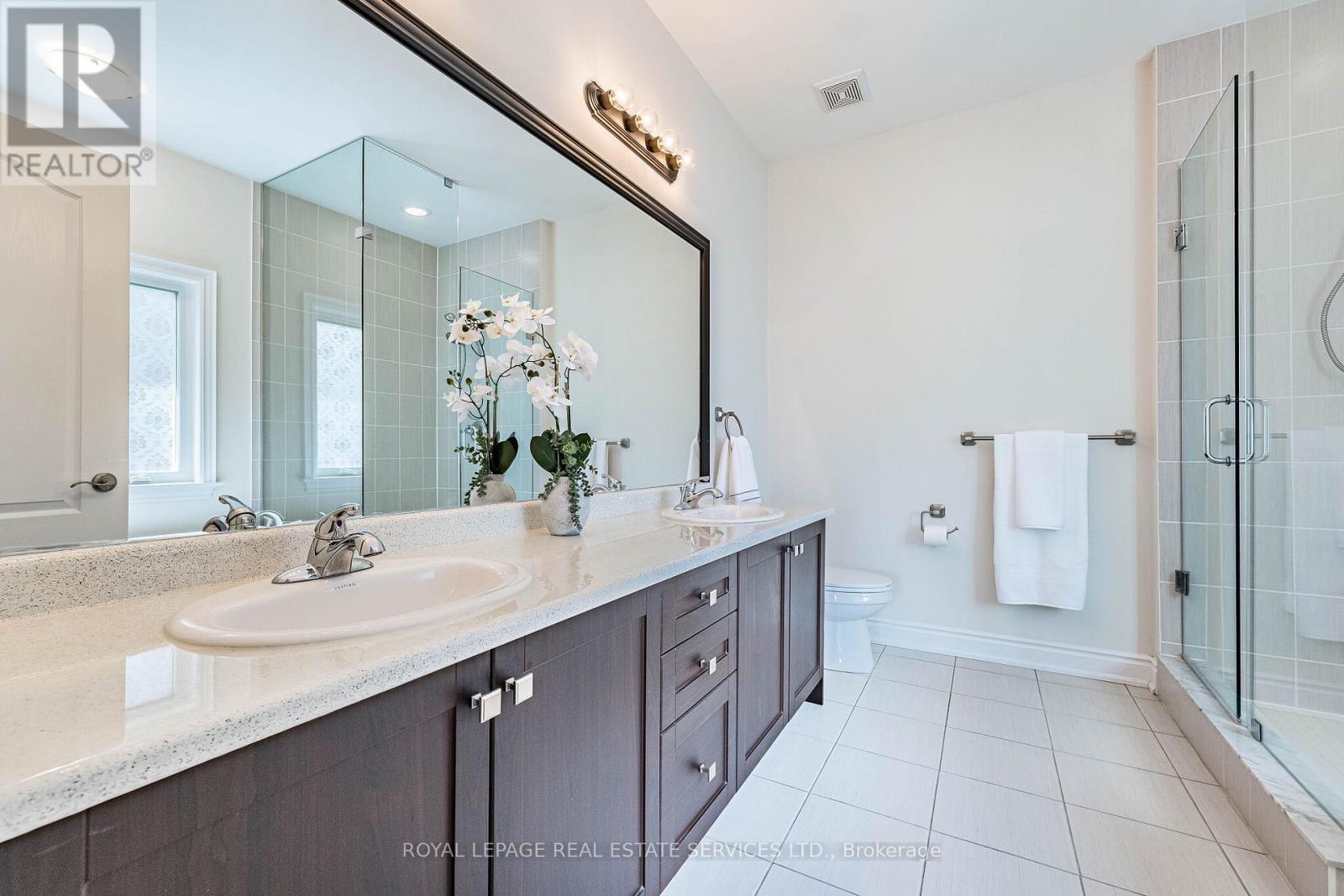 40 Landscape Drive, Oro-Medonte (Horseshoe Valley), Ontario  L0L 2L0 - Photo 26 - S13115882