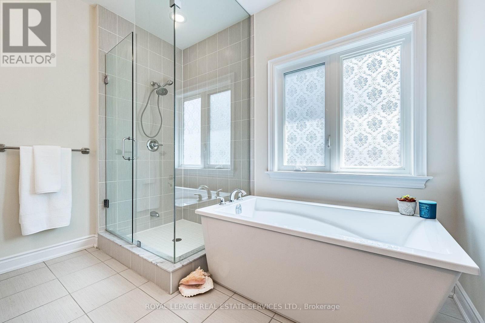 40 Landscape Drive, Oro-Medonte (Horseshoe Valley), Ontario  L0L 2L0 - Photo 27 - S13115882