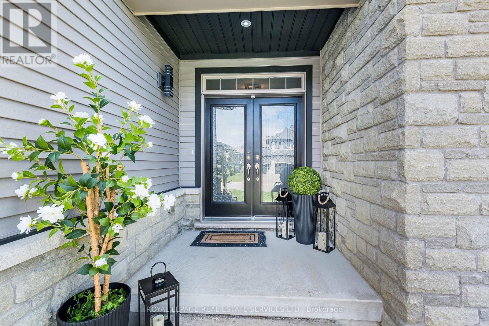 40 Landscape Drive, Oro-Medonte (Horseshoe Valley), Ontario  L0L 2L0 - Photo 3 - S13115882