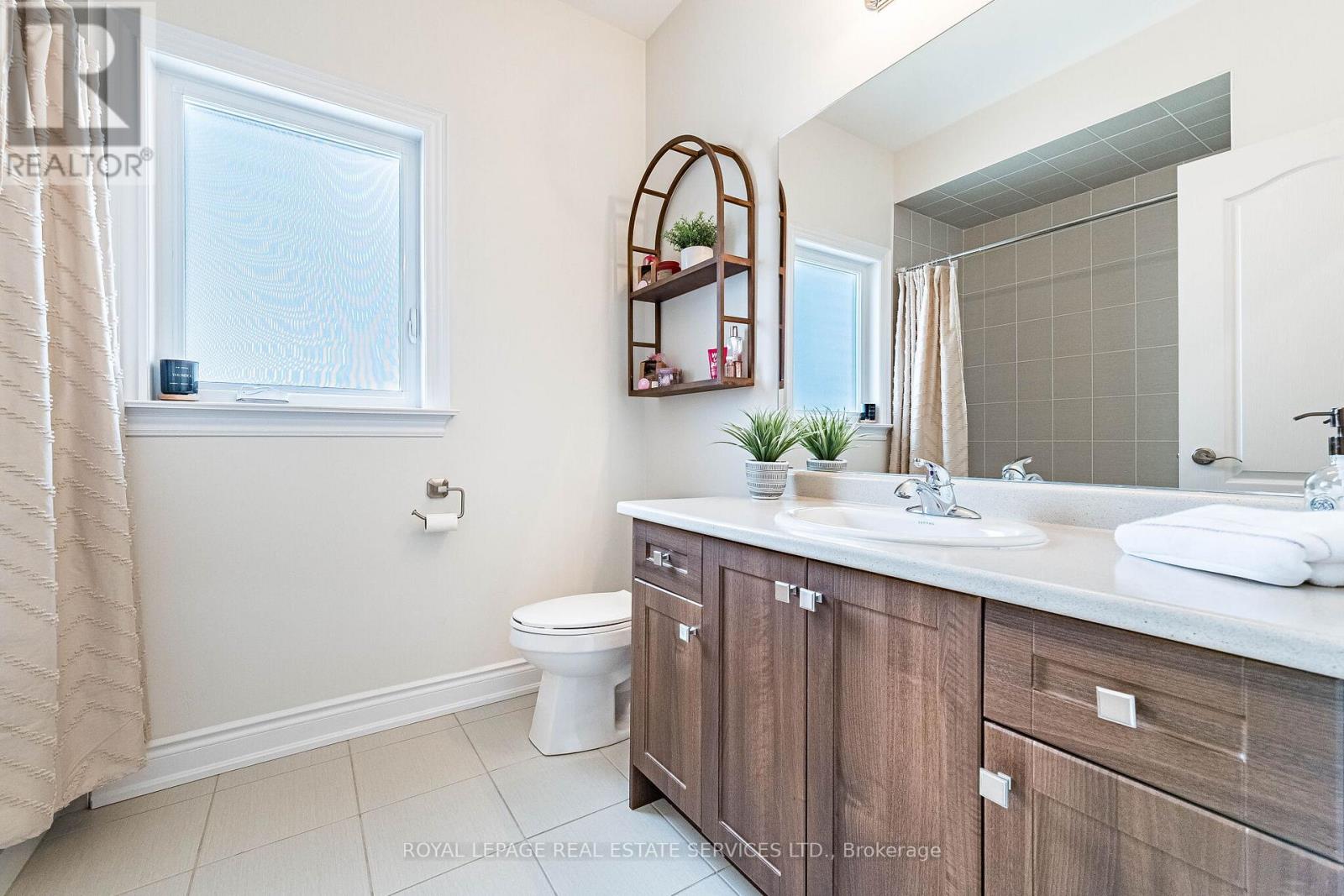 40 Landscape Drive, Oro-Medonte (Horseshoe Valley), Ontario  L0L 2L0 - Photo 30 - S13115882