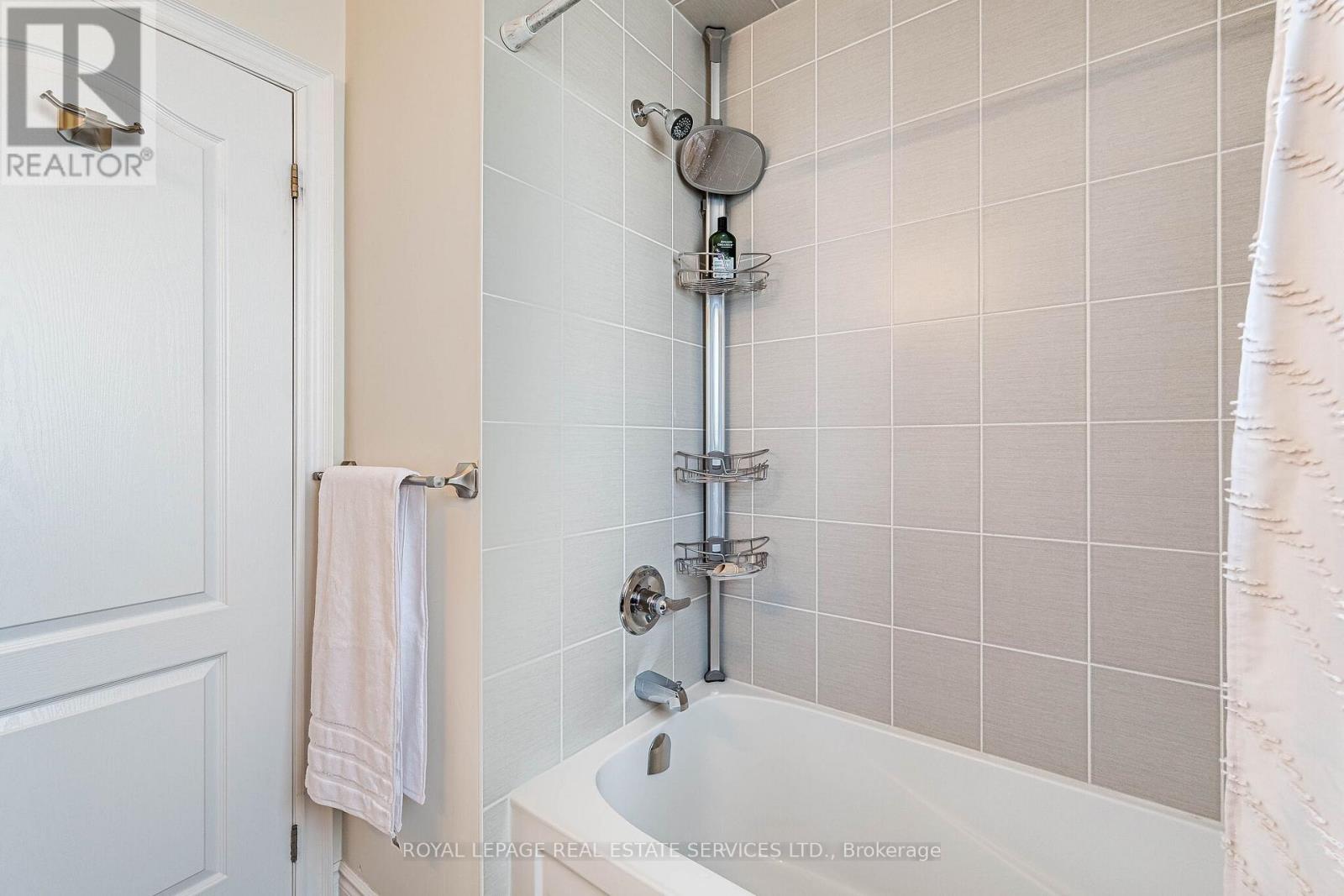 40 Landscape Drive, Oro-Medonte (Horseshoe Valley), Ontario  L0L 2L0 - Photo 31 - S13115882