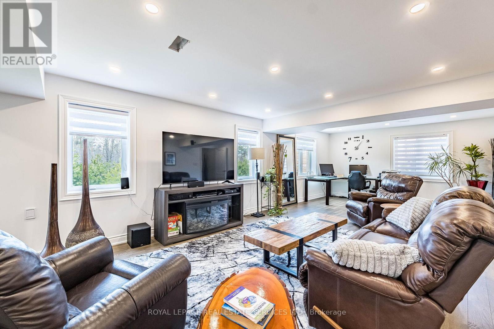 40 Landscape Drive, Oro-Medonte (Horseshoe Valley), Ontario  L0L 2L0 - Photo 35 - S13115882