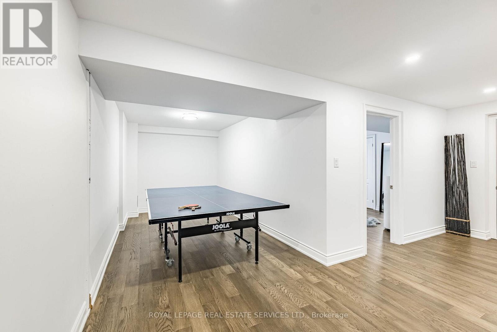 40 Landscape Drive, Oro-Medonte (Horseshoe Valley), Ontario  L0L 2L0 - Photo 40 - S13115882