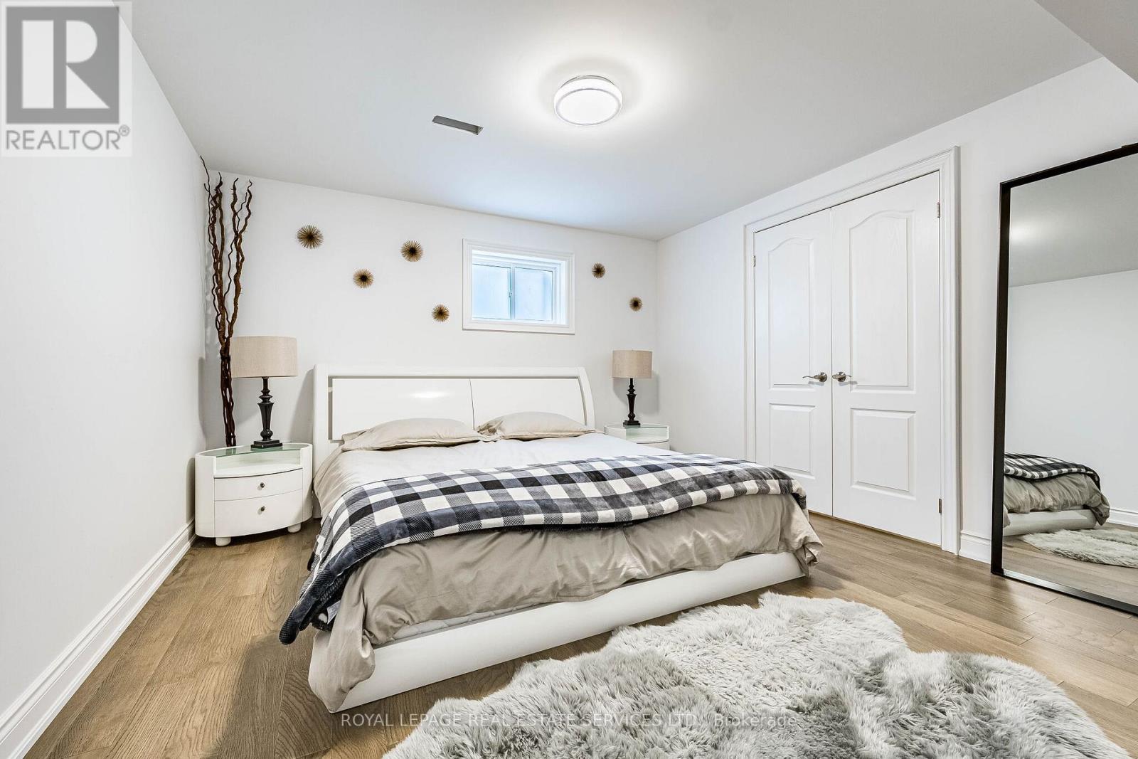 40 Landscape Drive, Oro-Medonte (Horseshoe Valley), Ontario  L0L 2L0 - Photo 43 - S13115882