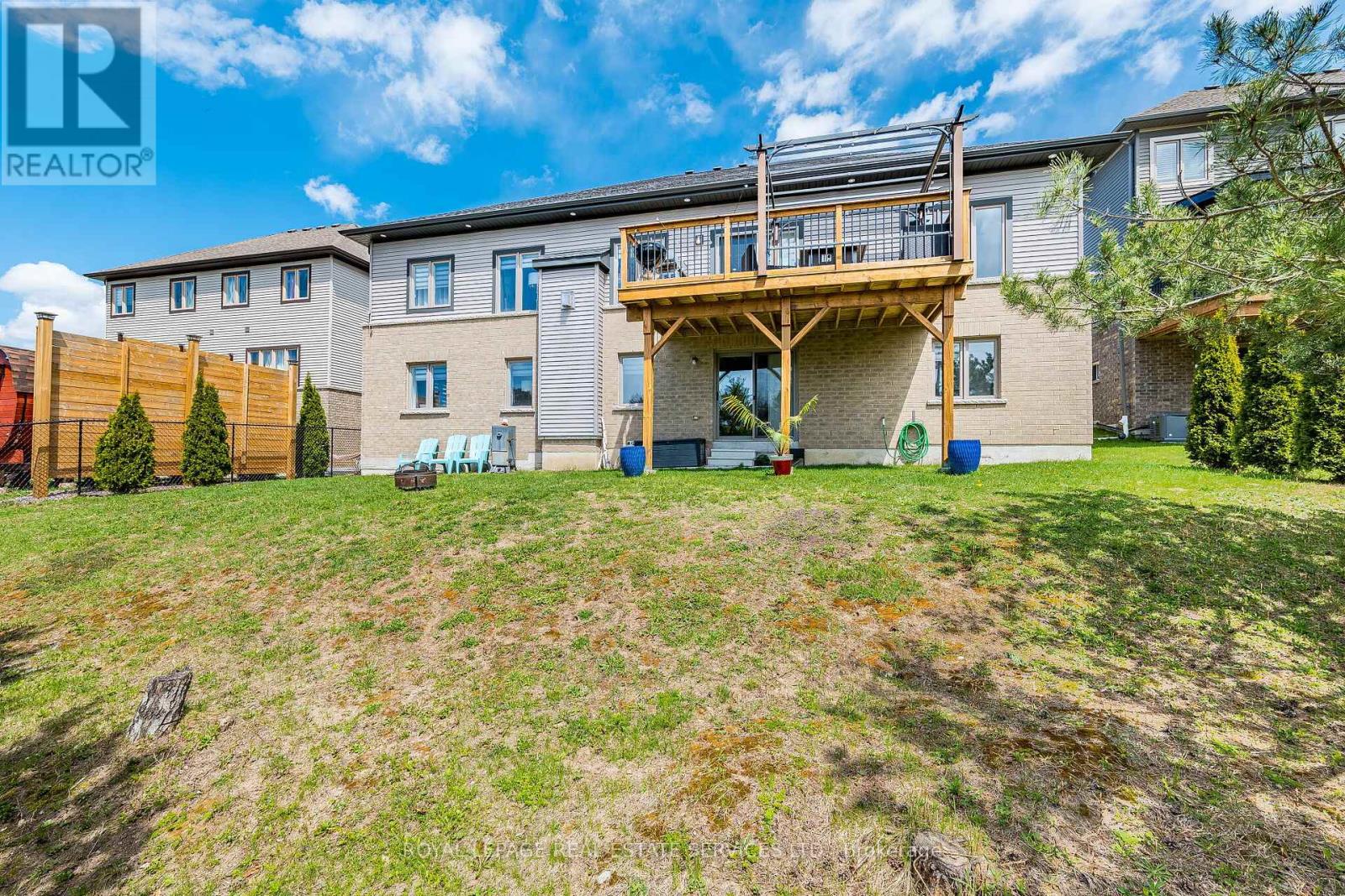 40 Landscape Drive, Oro-Medonte (Horseshoe Valley), Ontario  L0L 2L0 - Photo 44 - S13115882