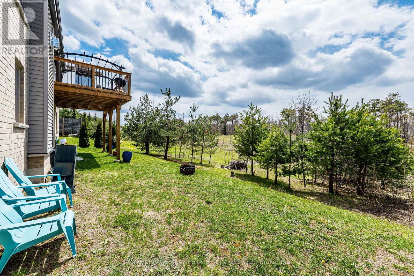 40 Landscape Drive, Oro-Medonte (Horseshoe Valley), Ontario  L0L 2L0 - Photo 45 - S13115882