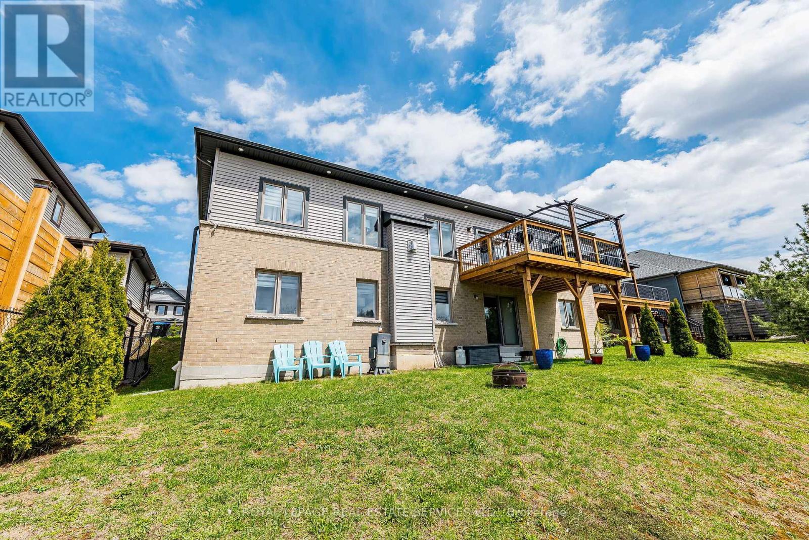 40 Landscape Drive, Oro-Medonte (Horseshoe Valley), Ontario  L0L 2L0 - Photo 46 - S13115882
