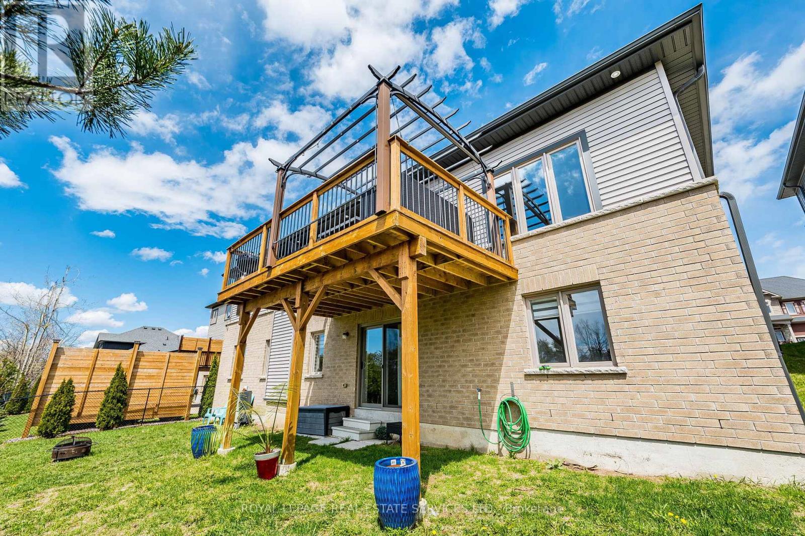 40 Landscape Drive, Oro-Medonte (Horseshoe Valley), Ontario  L0L 2L0 - Photo 48 - S13115882