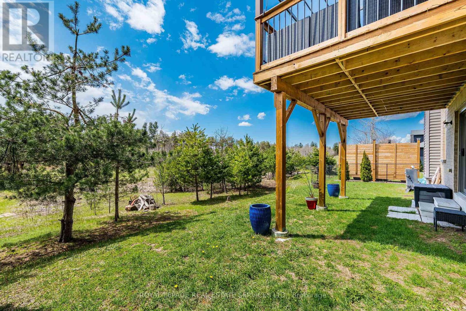 40 Landscape Drive, Oro-Medonte (Horseshoe Valley), Ontario  L0L 2L0 - Photo 49 - S13115882