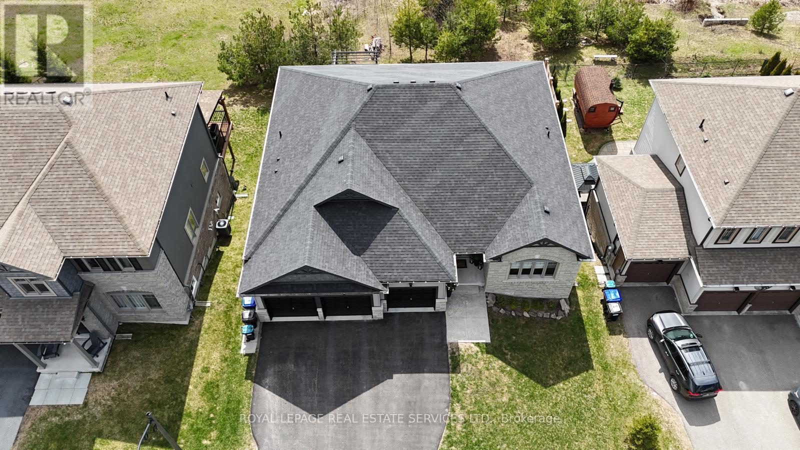 40 Landscape Drive, Oro-Medonte (Horseshoe Valley), Ontario  L0L 2L0 - Photo 50 - S13115882