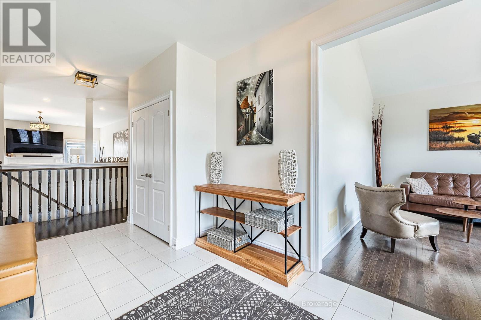 40 Landscape Drive, Oro-Medonte (Horseshoe Valley), Ontario  L0L 2L0 - Photo 6 - S13115882