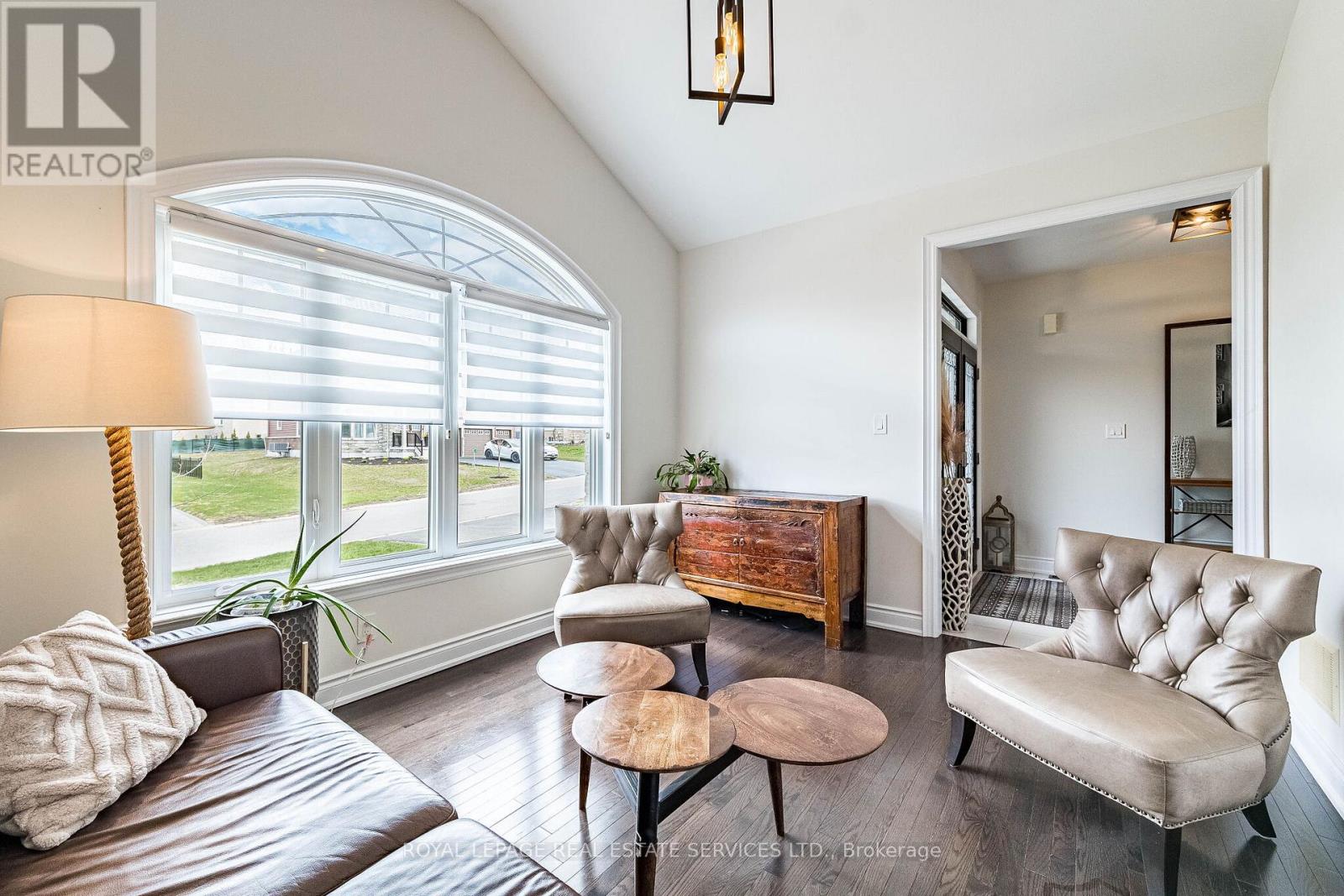 40 Landscape Drive, Oro-Medonte (Horseshoe Valley), Ontario  L0L 2L0 - Photo 8 - S13115882
