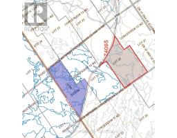 LOT 24 CON12 SEVERN ORILLIA E, Severn, Ontario