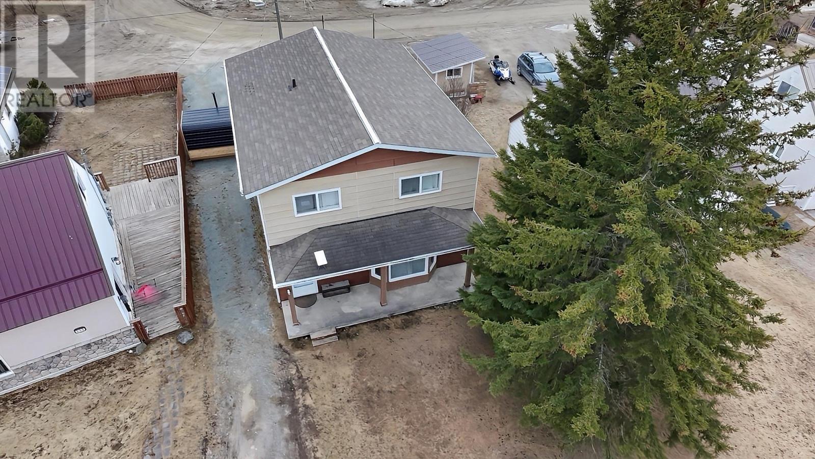 329 Ball Park Cres, Geraldton, Ontario  P0T 1M0 - Photo 15 - TB2600997