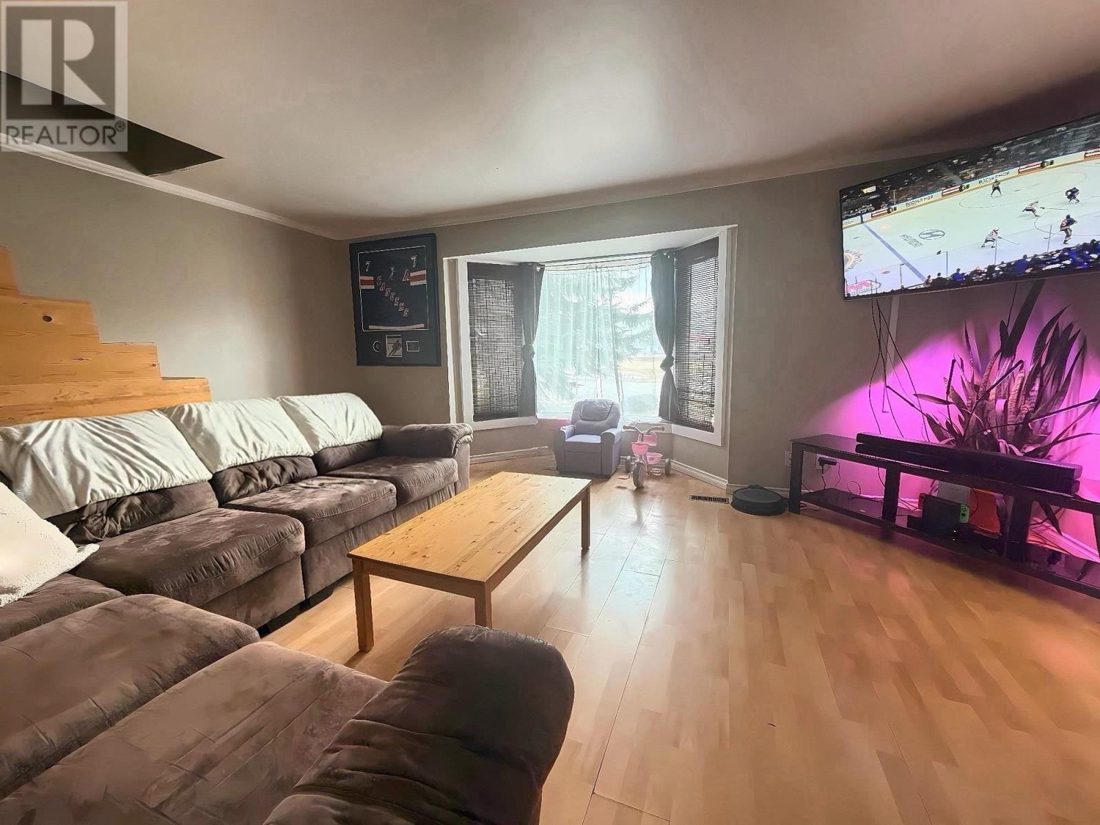 329 Ball Park Cres, Geraldton, Ontario  P0T 1M0 - Photo 3 - TB2600997