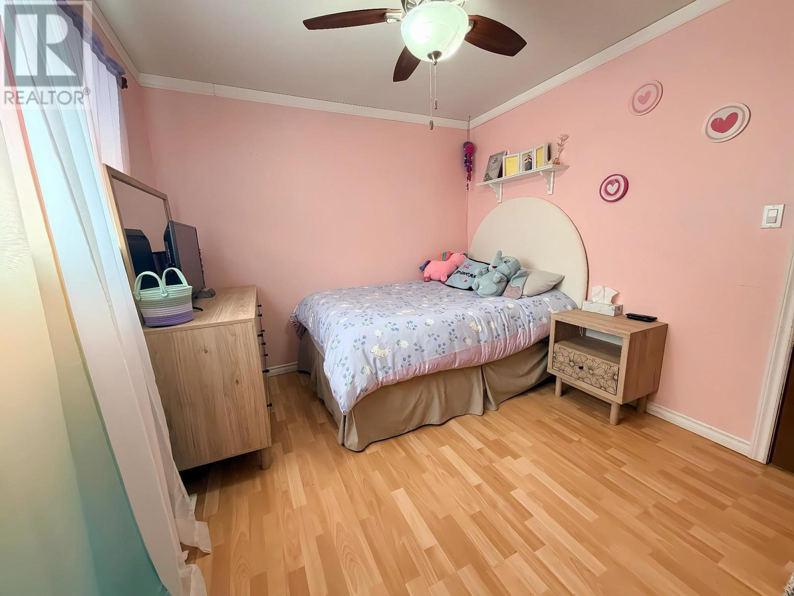 329 Ball Park Cres, Geraldton, Ontario  P0T 1M0 - Photo 9 - TB2600997