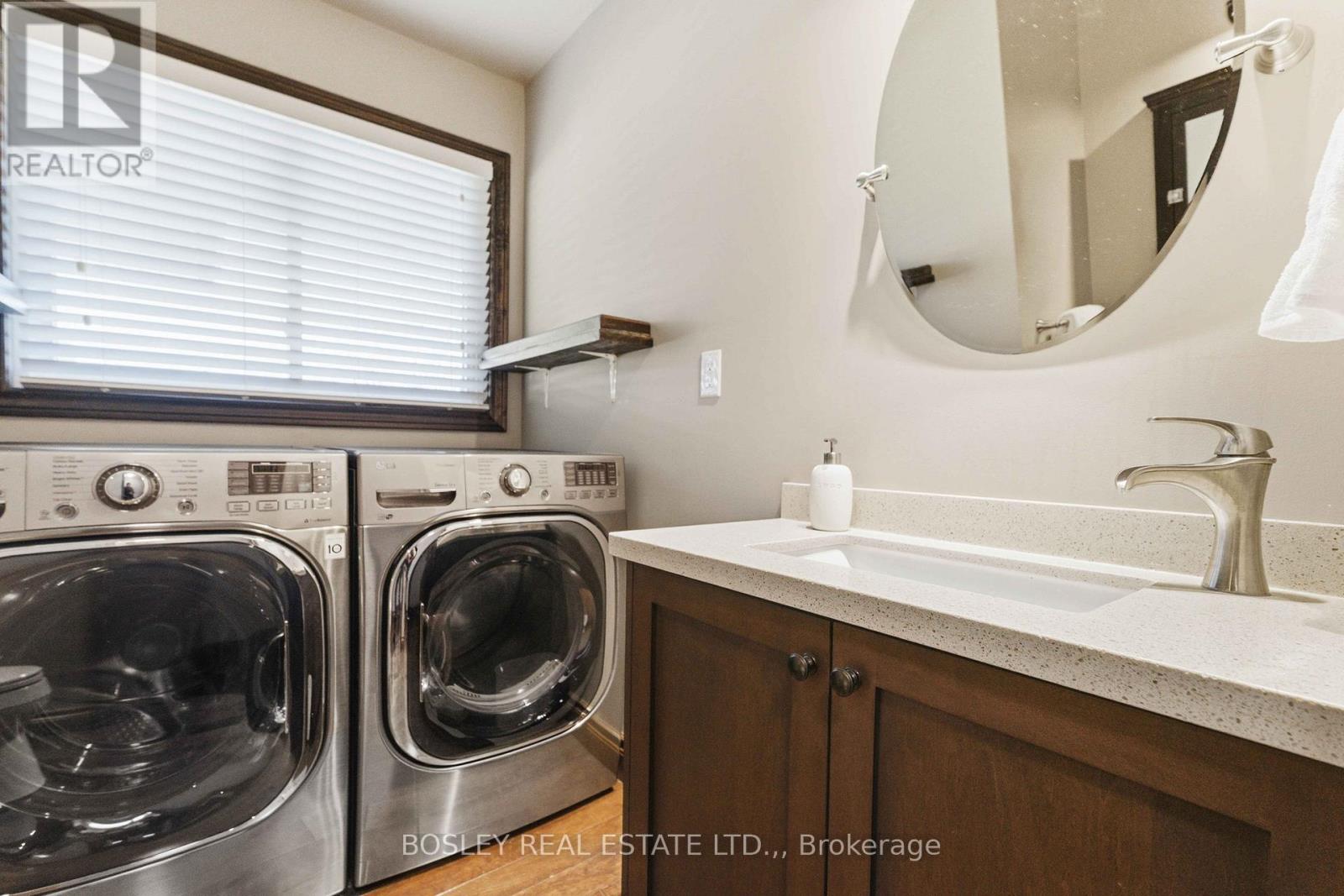 5009 Amelia Crescent, Niagara Falls (Cherrywood), Ontario  L2E 5C4 - Photo 18 - X13116174