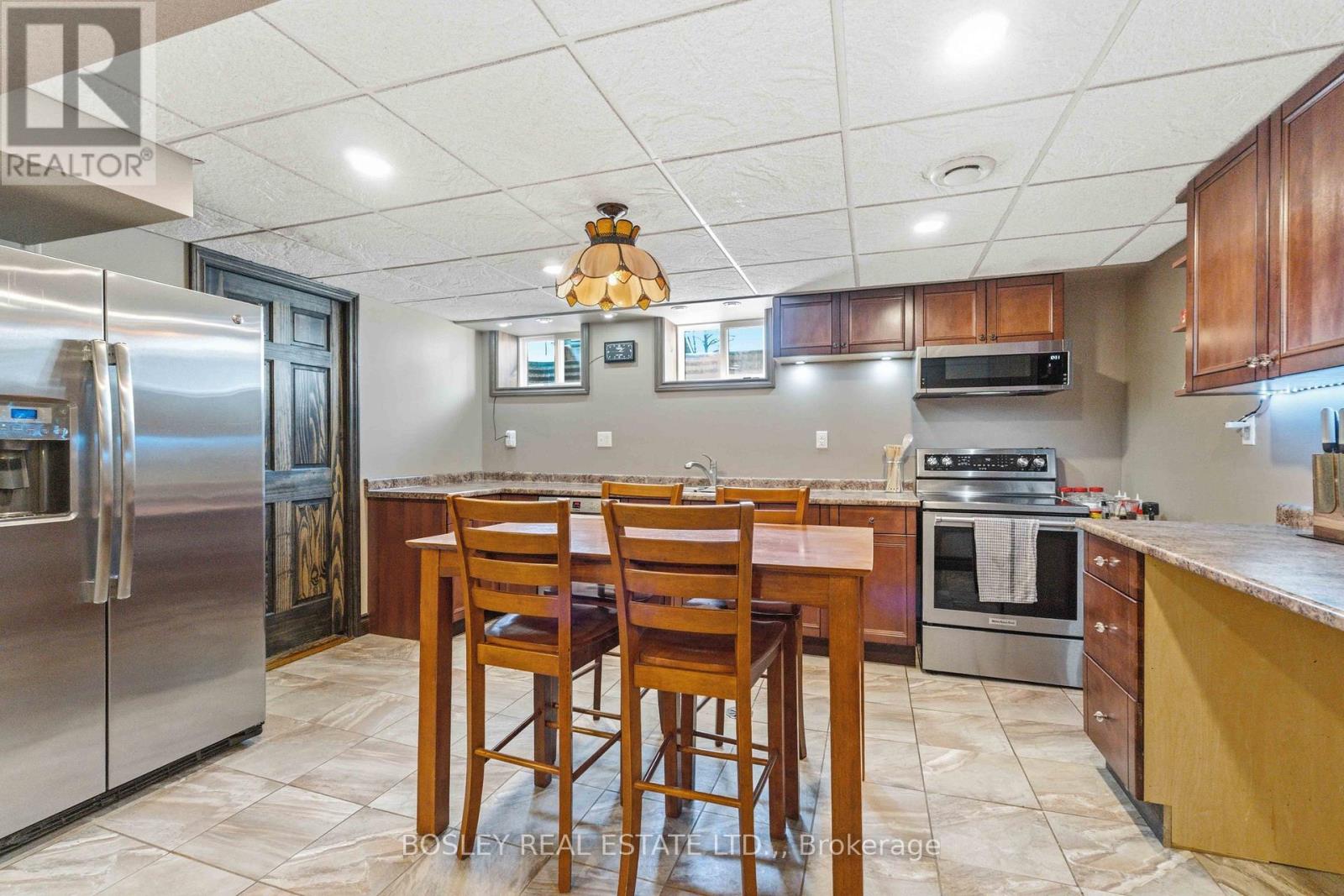5009 Amelia Crescent, Niagara Falls (Cherrywood), Ontario  L2E 5C4 - Photo 22 - X13116174