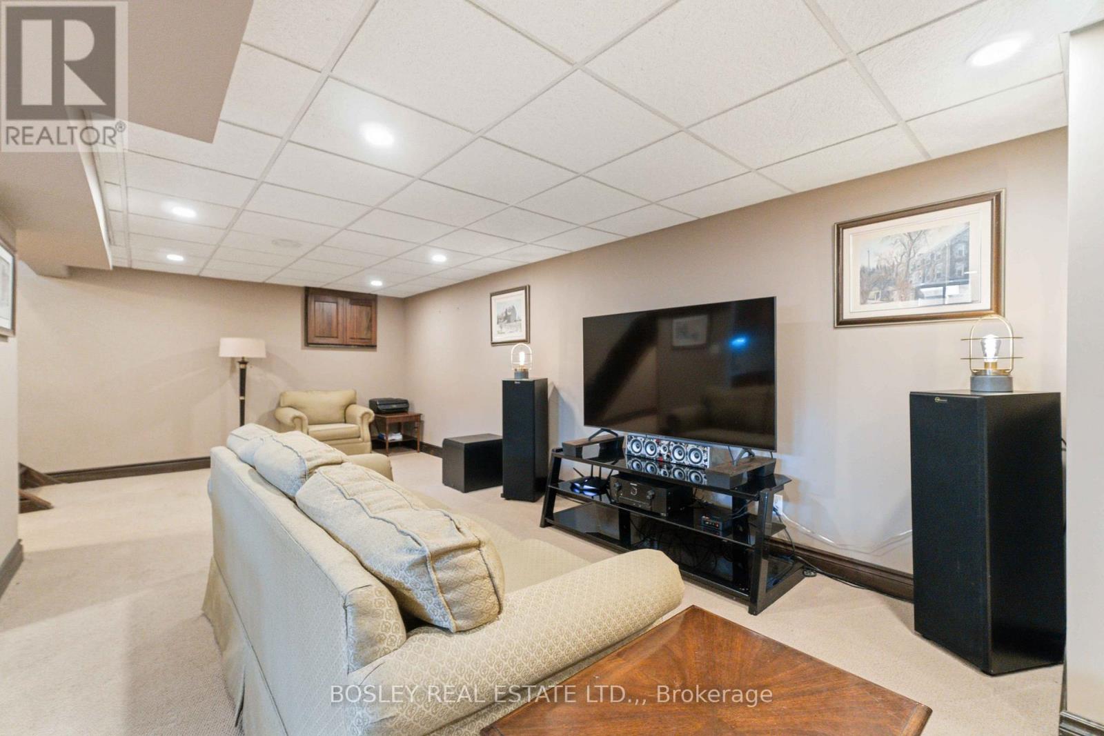 5009 Amelia Crescent, Niagara Falls (Cherrywood), Ontario  L2E 5C4 - Photo 26 - X13116174