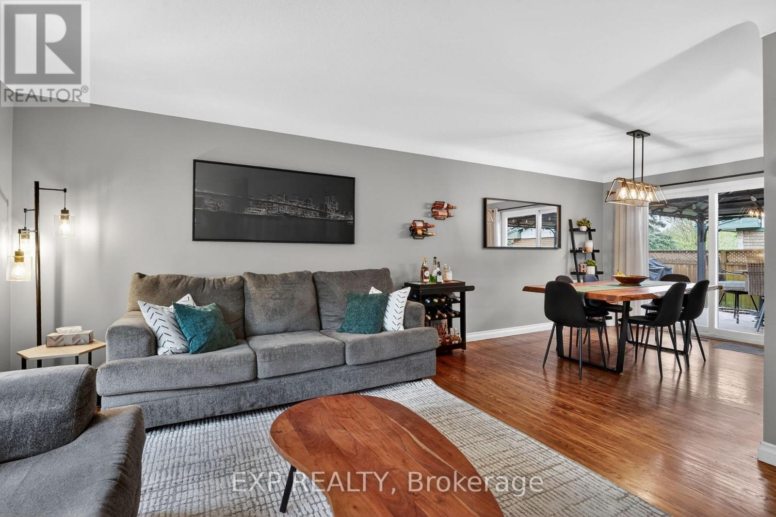 3510 Yale Crescent, Niagara Falls, Ontario  L2J 3C5 - Photo 11 - X13116180