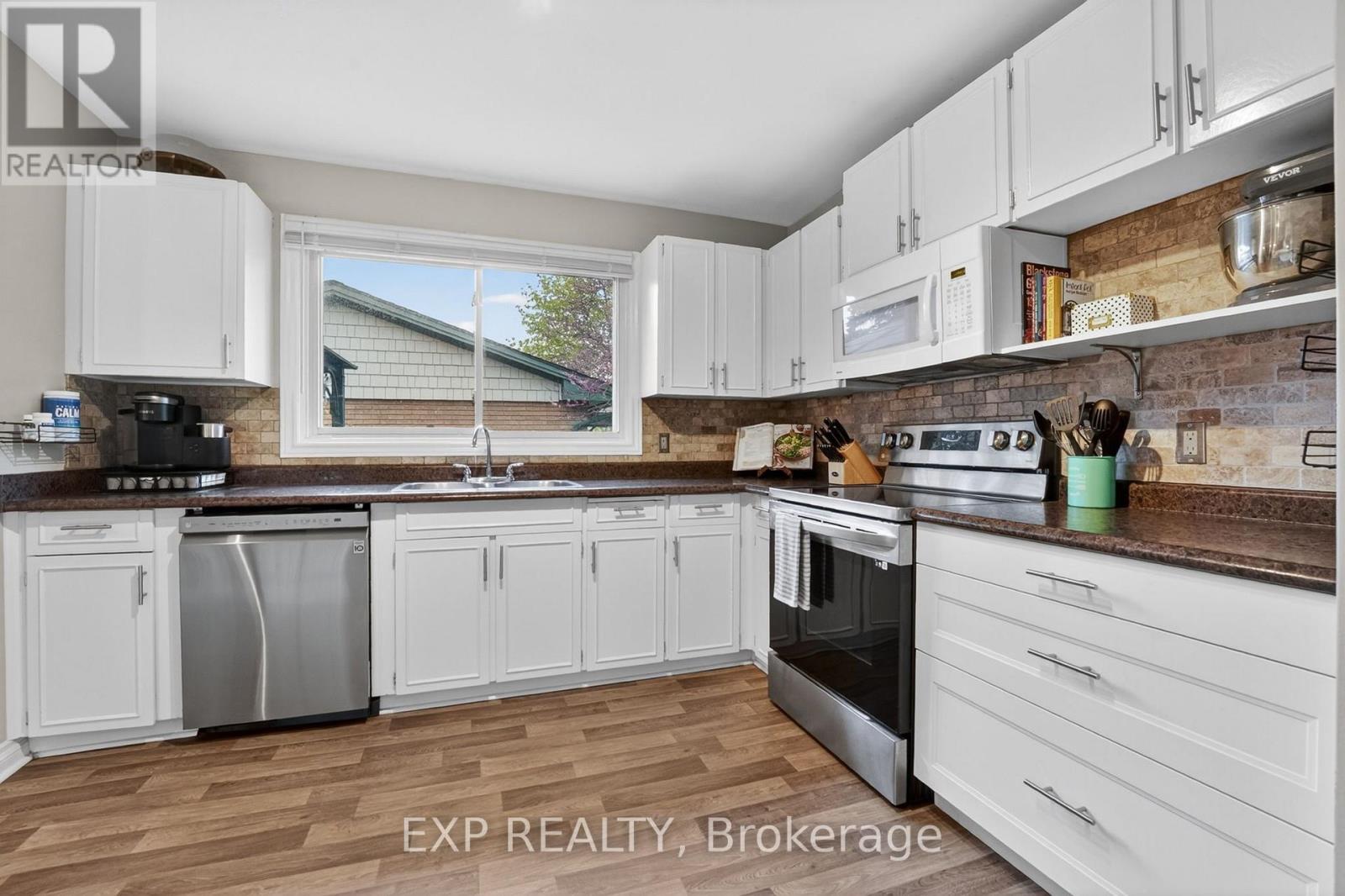 3510 Yale Crescent, Niagara Falls, Ontario  L2J 3C5 - Photo 14 - X13116180