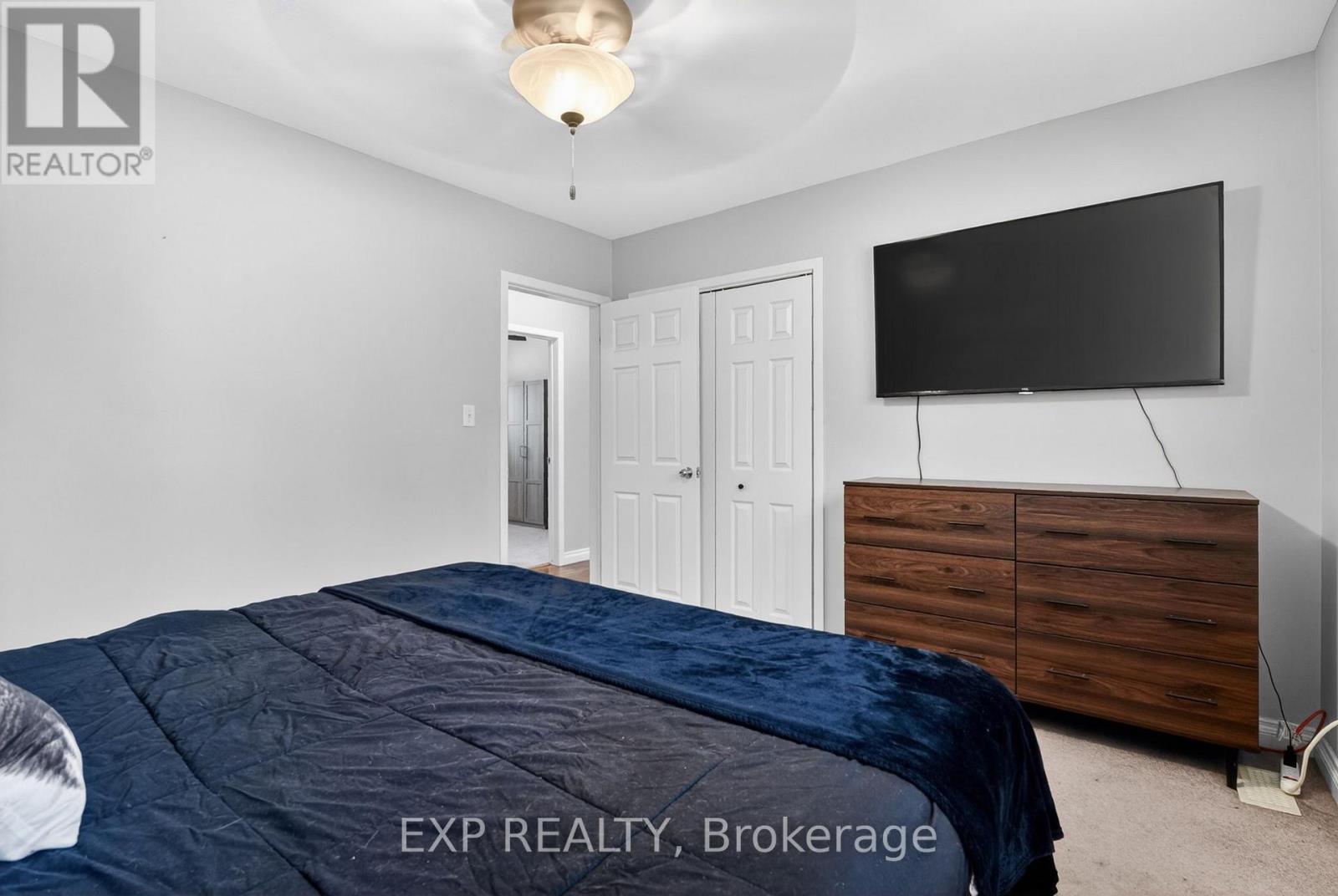 3510 Yale Crescent, Niagara Falls, Ontario  L2J 3C5 - Photo 18 - X13116180