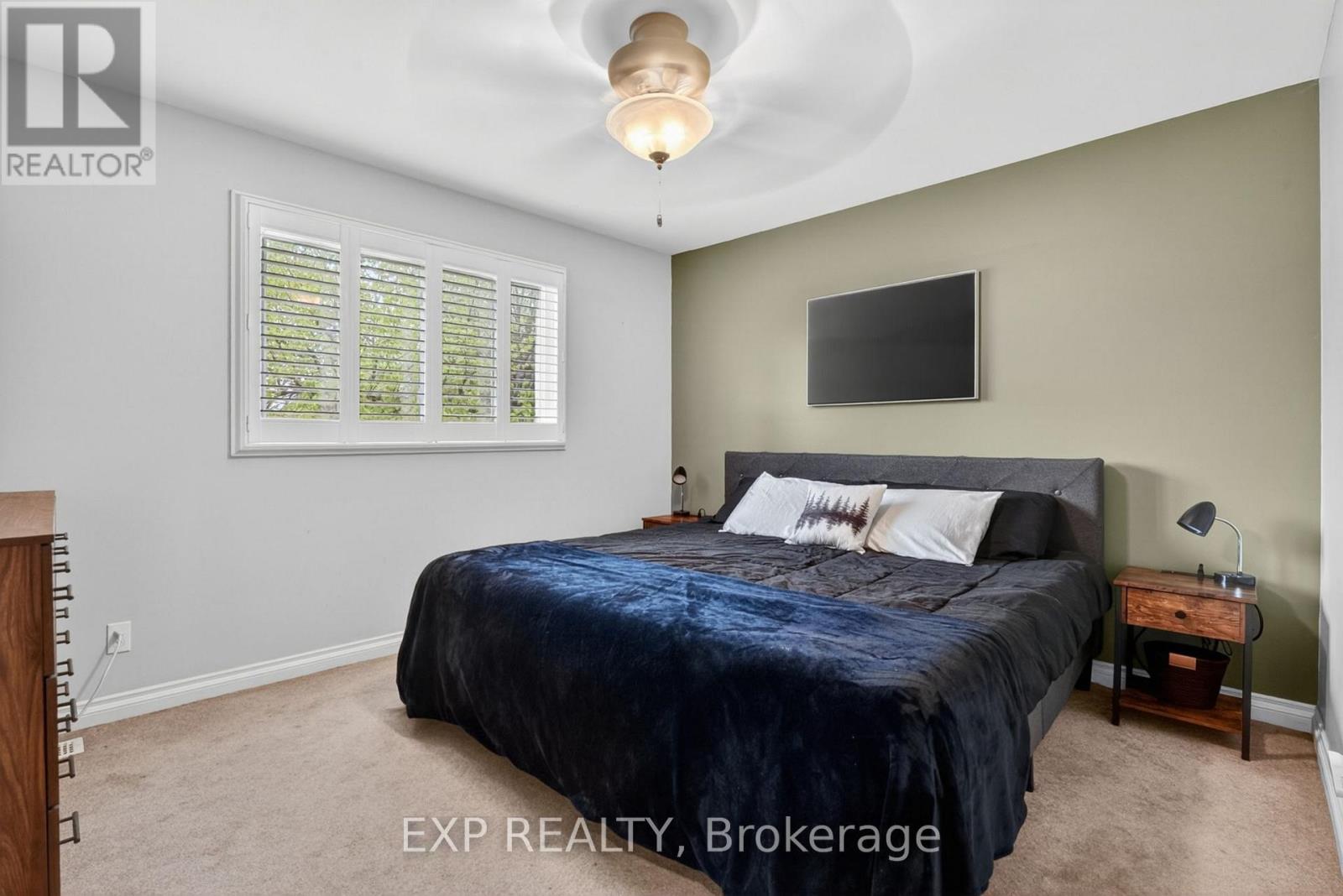 3510 Yale Crescent, Niagara Falls, Ontario  L2J 3C5 - Photo 19 - X13116180