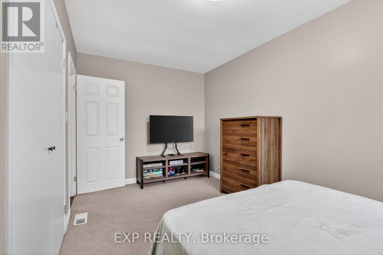 3510 Yale Crescent, Niagara Falls, Ontario  L2J 3C5 - Photo 20 - X13116180