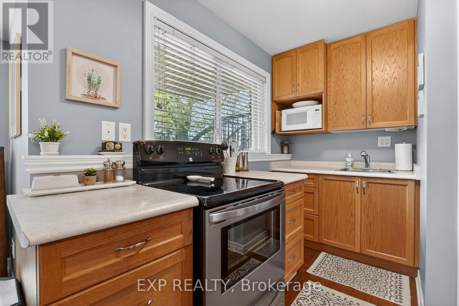 3510 Yale Crescent, Niagara Falls, Ontario  L2J 3C5 - Photo 25 - X13116180
