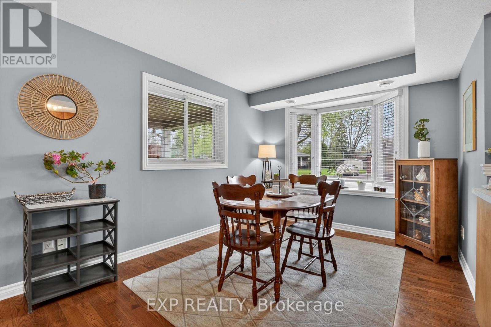 3510 Yale Crescent, Niagara Falls, Ontario  L2J 3C5 - Photo 26 - X13116180