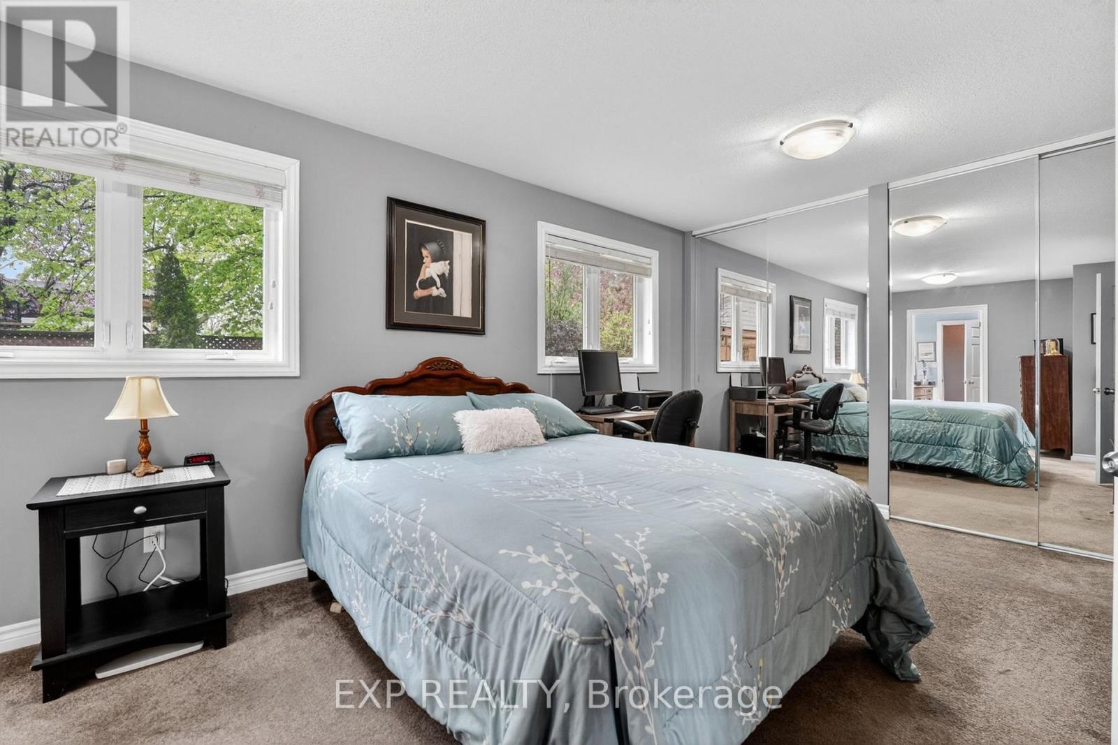3510 Yale Crescent, Niagara Falls, Ontario  L2J 3C5 - Photo 29 - X13116180