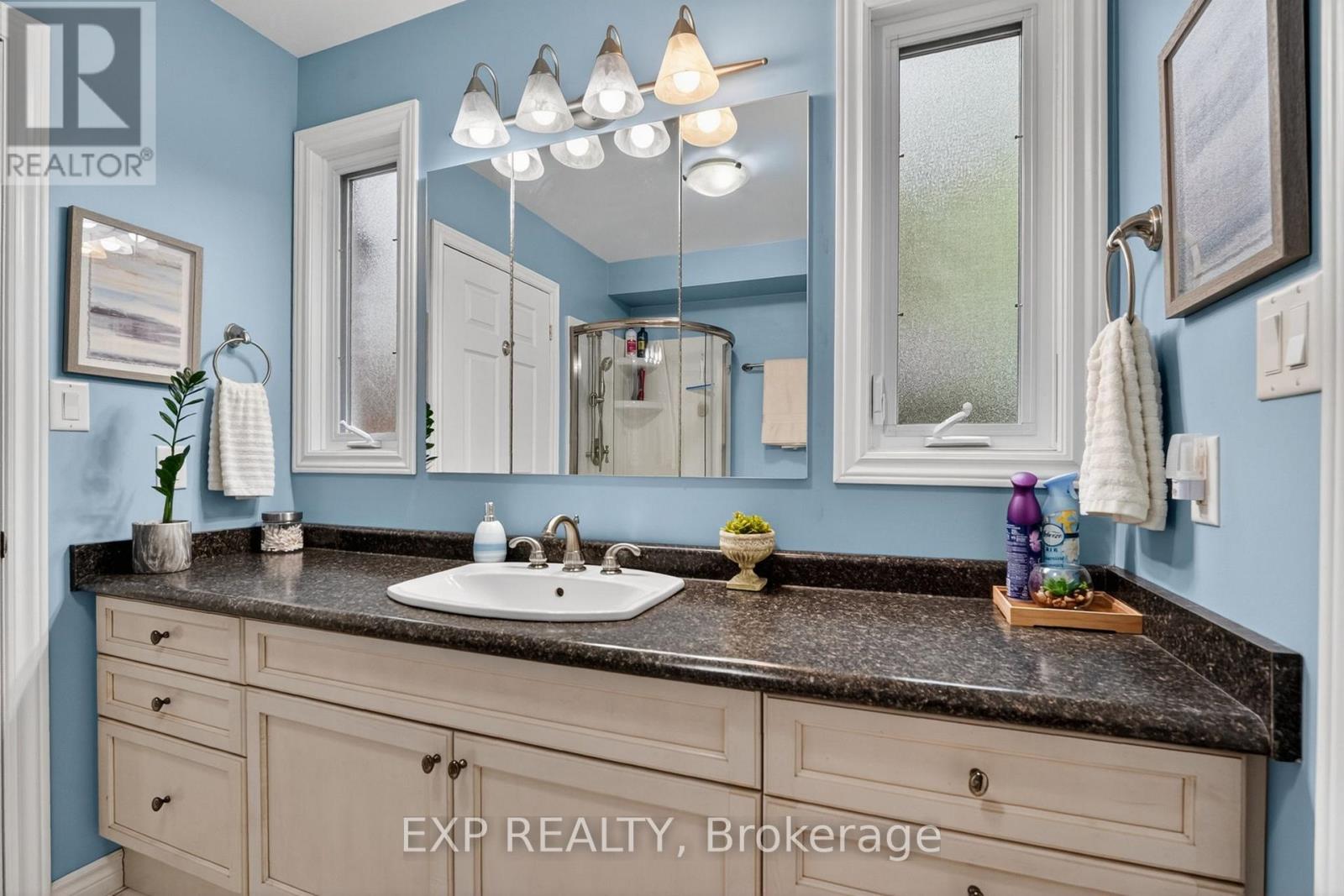 3510 Yale Crescent, Niagara Falls, Ontario  L2J 3C5 - Photo 32 - X13116180