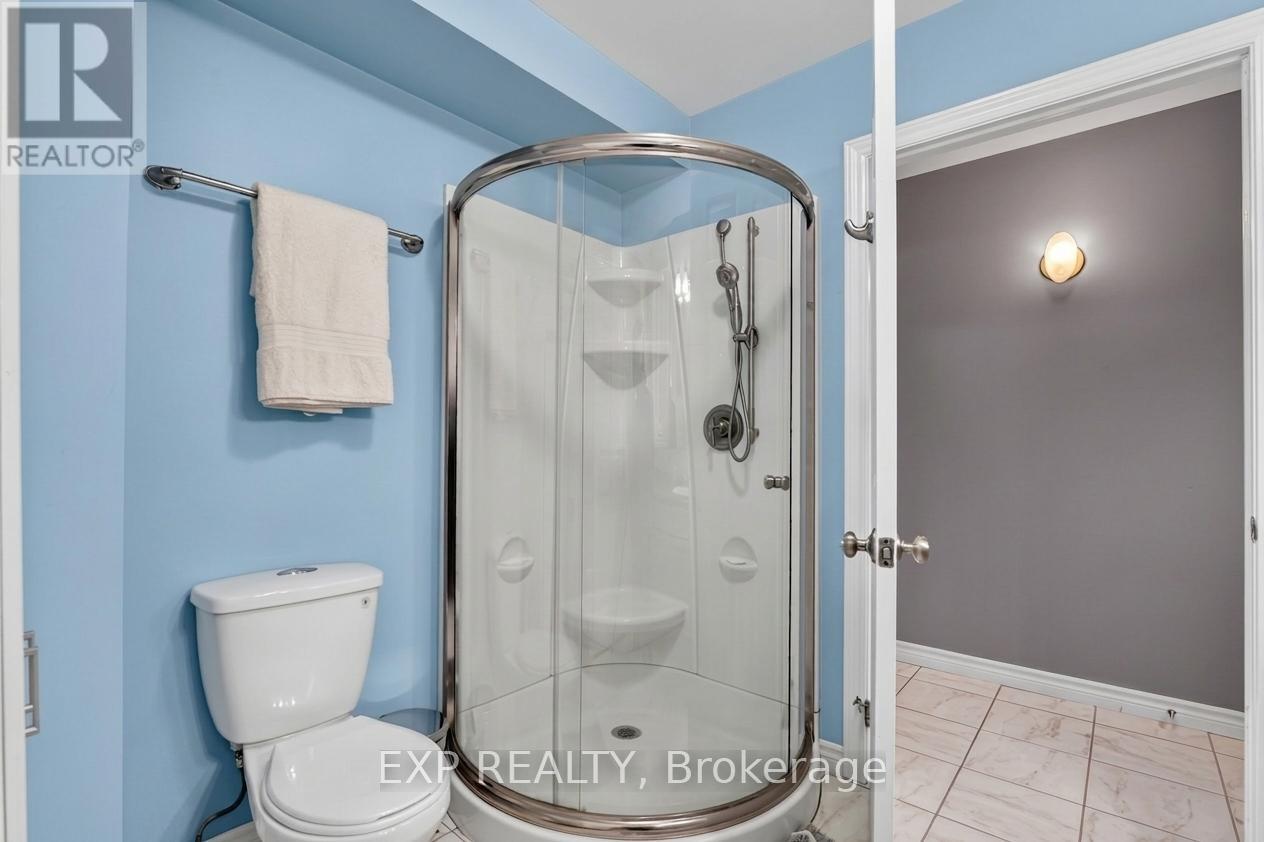 3510 Yale Crescent, Niagara Falls, Ontario  L2J 3C5 - Photo 33 - X13116180