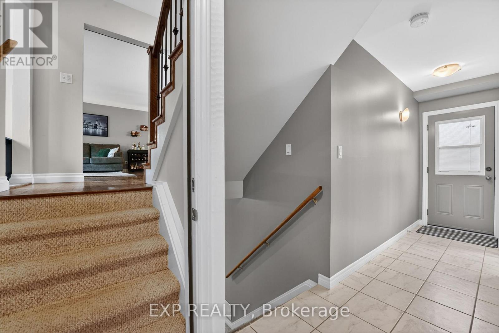 3510 Yale Crescent, Niagara Falls, Ontario  L2J 3C5 - Photo 34 - X13116180