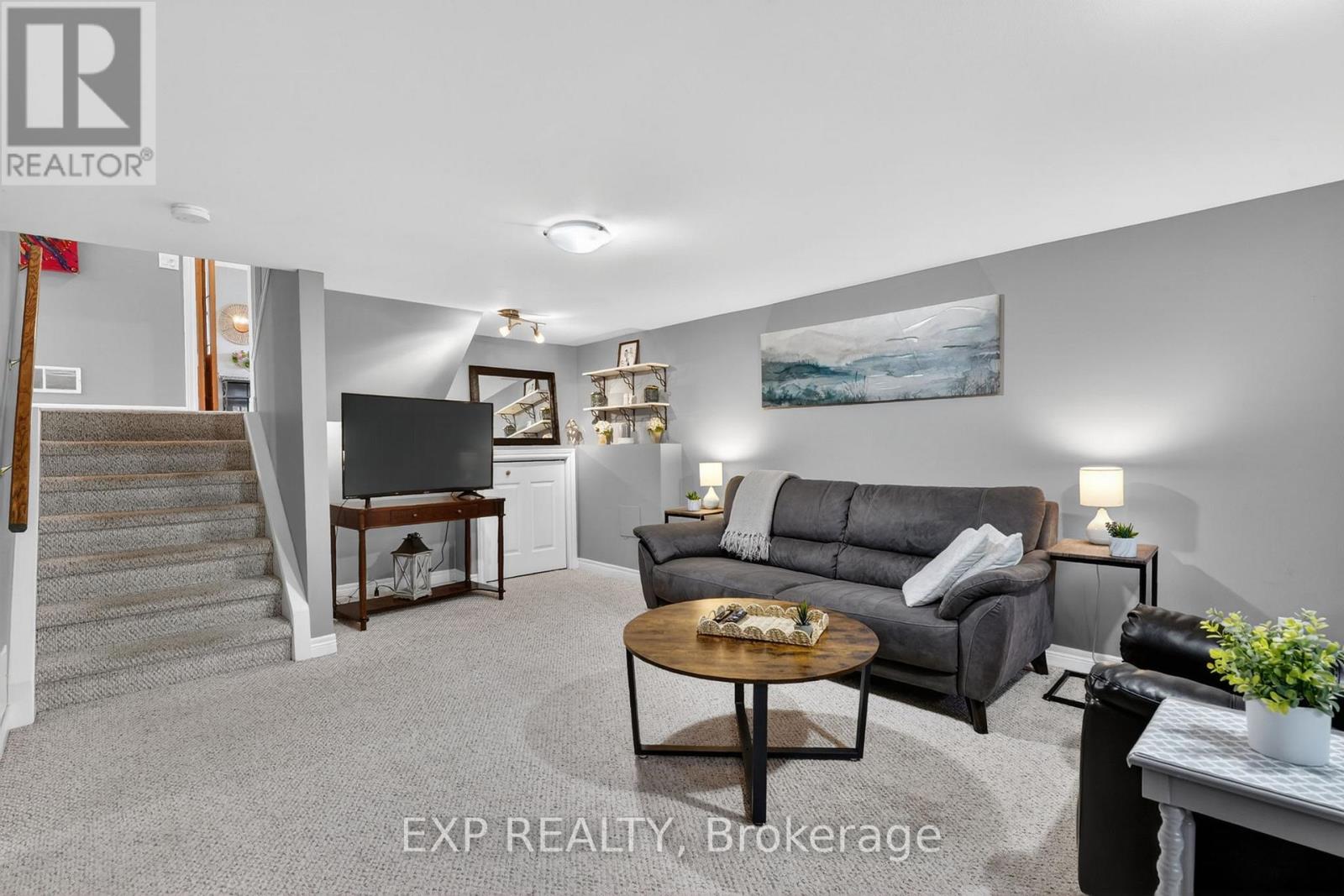 3510 Yale Crescent, Niagara Falls, Ontario  L2J 3C5 - Photo 36 - X13116180