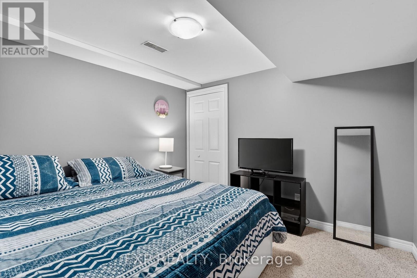 3510 Yale Crescent, Niagara Falls, Ontario  L2J 3C5 - Photo 38 - X13116180