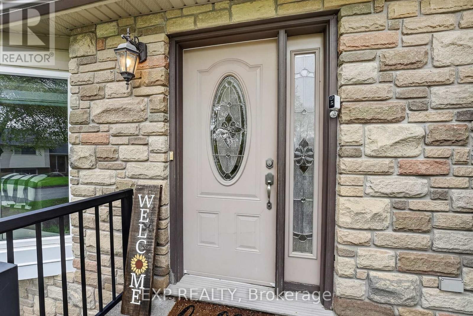 3510 Yale Crescent, Niagara Falls, Ontario  L2J 3C5 - Photo 5 - X13116180