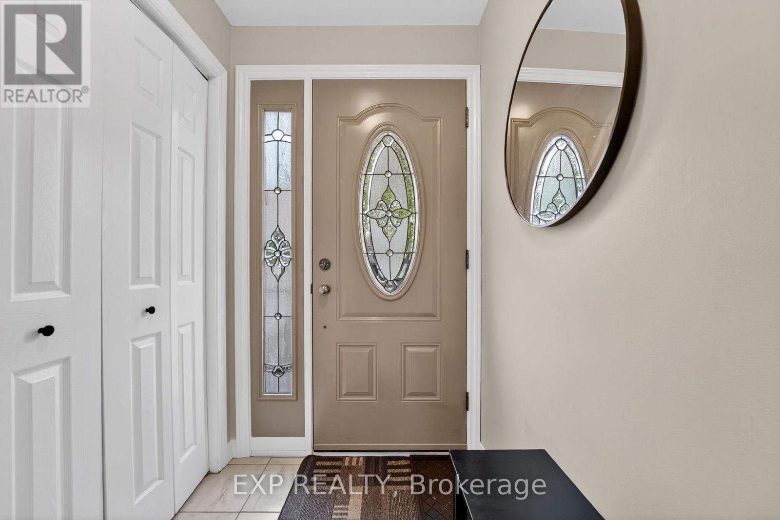 3510 Yale Crescent, Niagara Falls, Ontario  L2J 3C5 - Photo 6 - X13116180