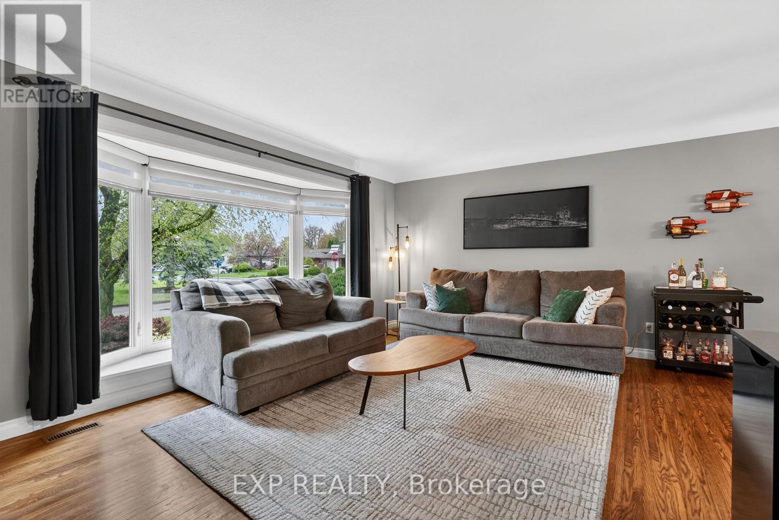3510 Yale Crescent, Niagara Falls, Ontario  L2J 3C5 - Photo 7 - X13116180
