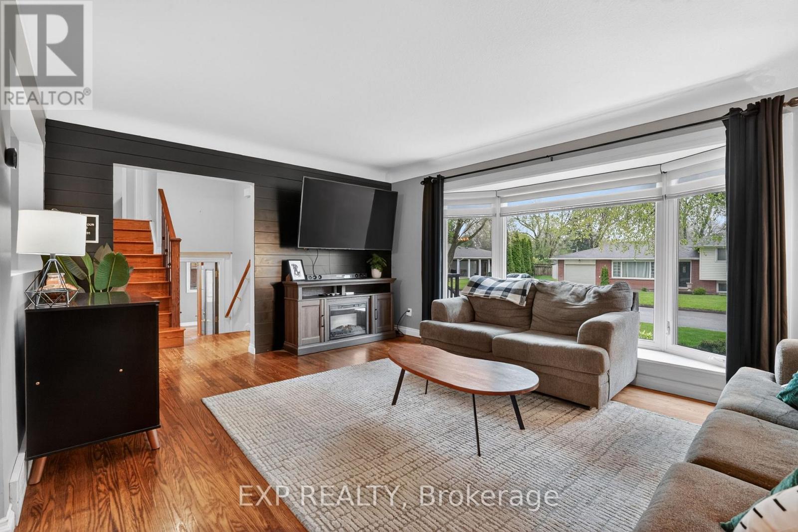 3510 Yale Crescent, Niagara Falls, Ontario  L2J 3C5 - Photo 8 - X13116180