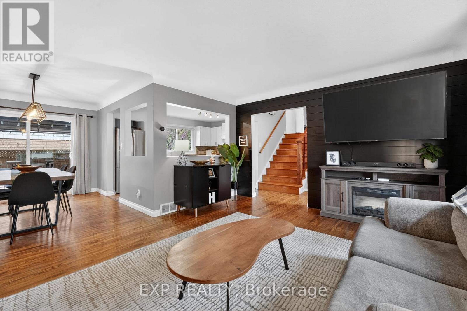 3510 Yale Crescent, Niagara Falls, Ontario  L2J 3C5 - Photo 9 - X13116180