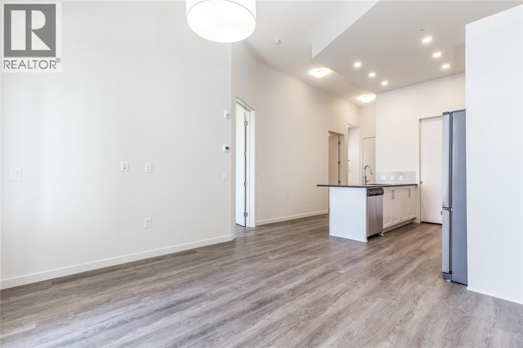 109, 12 Mahogany Path Se, Calgary, Alberta  T3M 3A4 - Photo 13 - A2310280