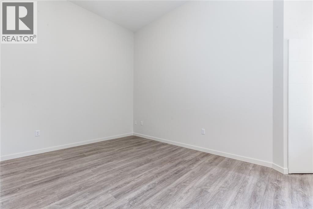 109, 12 Mahogany Path Se, Calgary, Alberta  T3M 3A4 - Photo 14 - A2310280