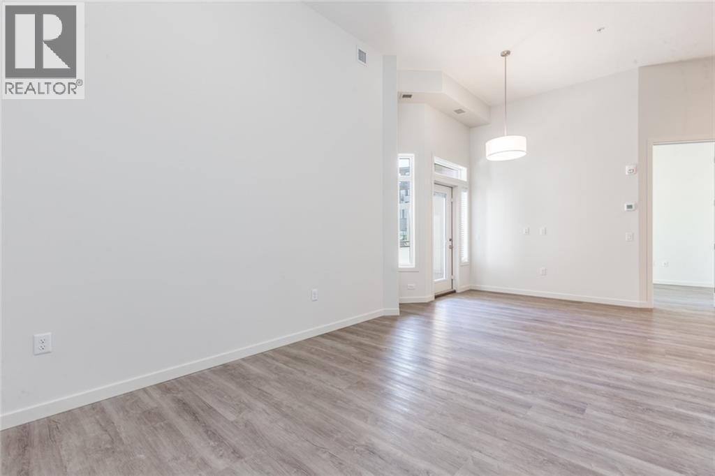 109, 12 Mahogany Path Se, Calgary, Alberta  T3M 3A4 - Photo 16 - A2310280