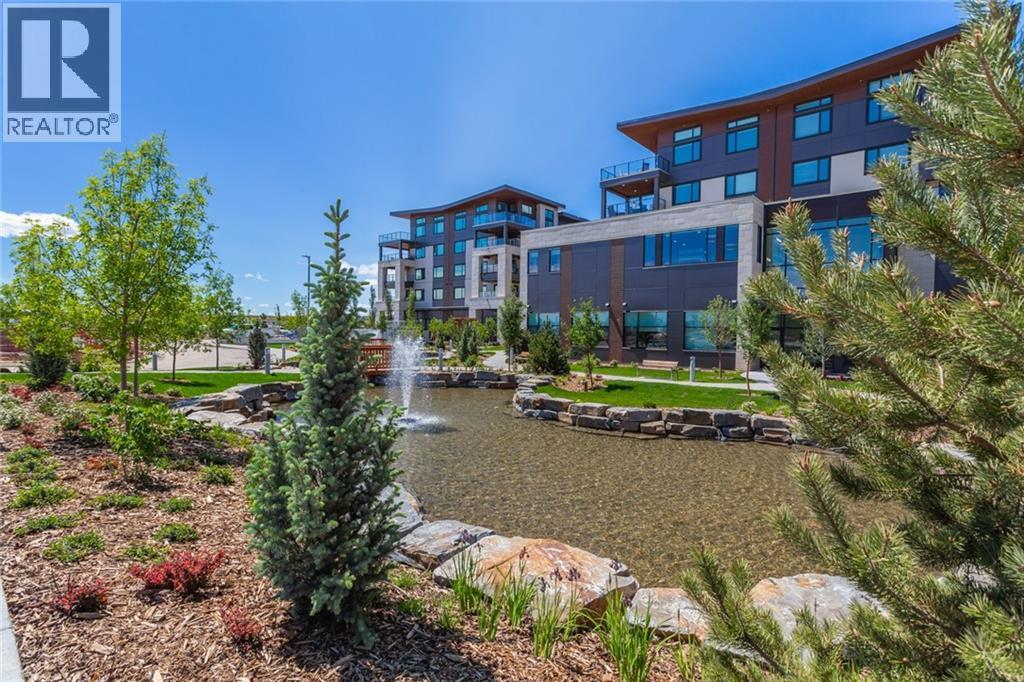 109, 12 Mahogany Path Se, Calgary, Alberta  T3M 3A4 - Photo 27 - A2310280