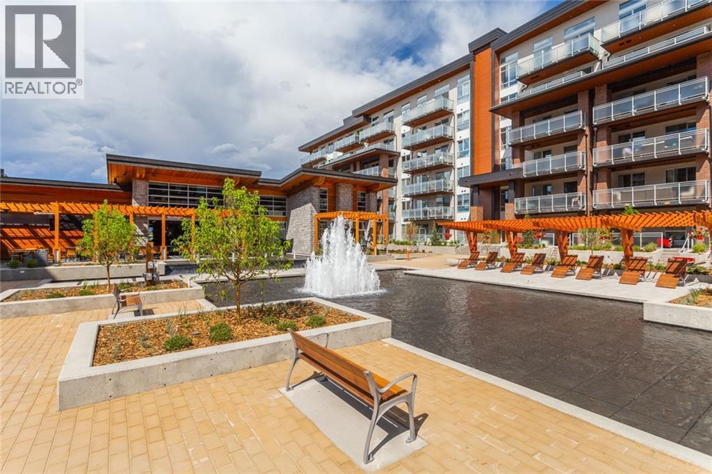 109, 12 Mahogany Path Se, Calgary, Alberta  T3M 3A4 - Photo 30 - A2310280